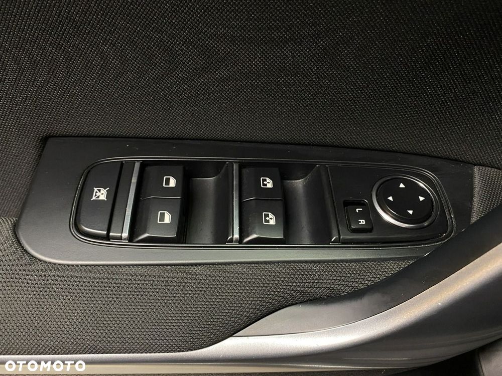 Kia XCeed 1.5 T-GDI L DCT - 35