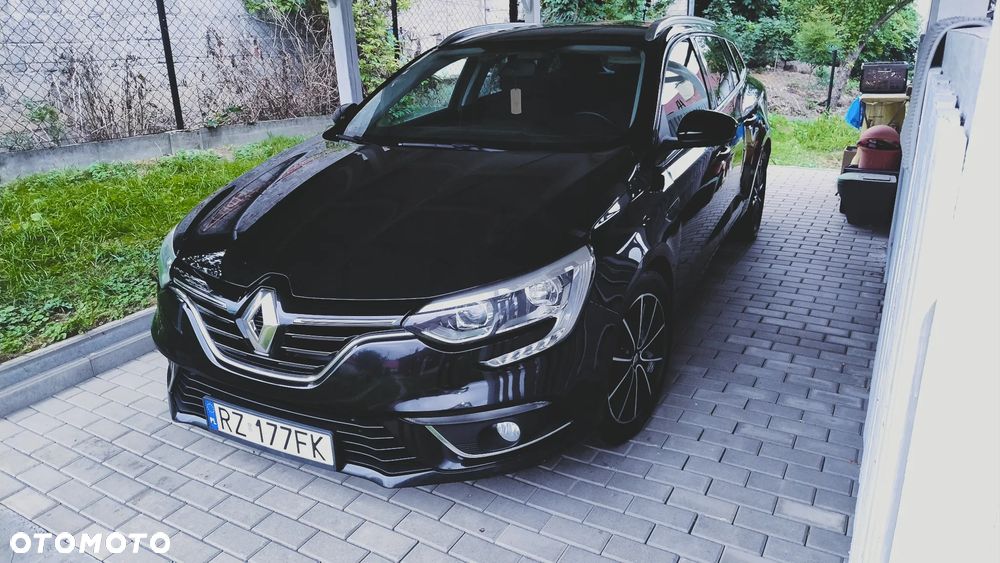 Renault Megane ver-1-6-sce-zen - 19