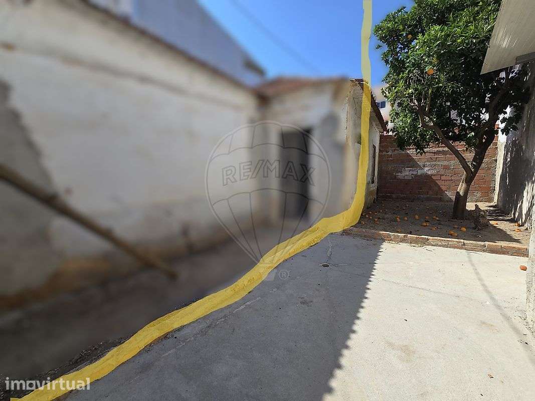 Moradia T3 para venda - Grande imagem: 3/4