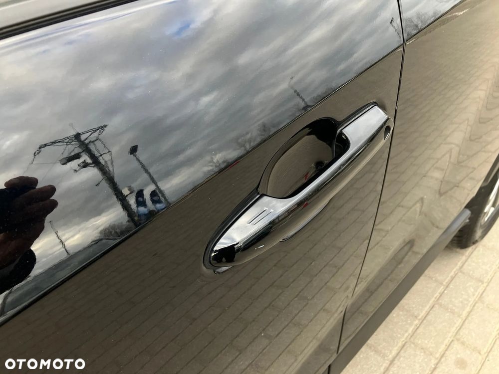 Toyota RAV4 2.5 Hybrid Comfort 4x2 - 16