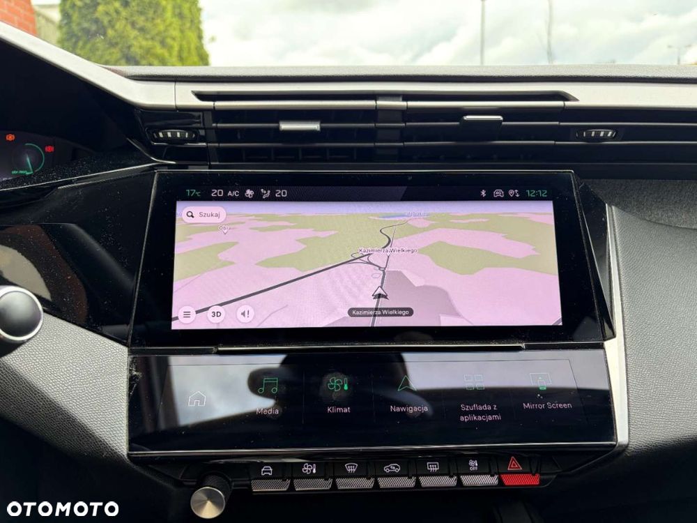 Peugeot 308 PureTech 130 Allure - 20