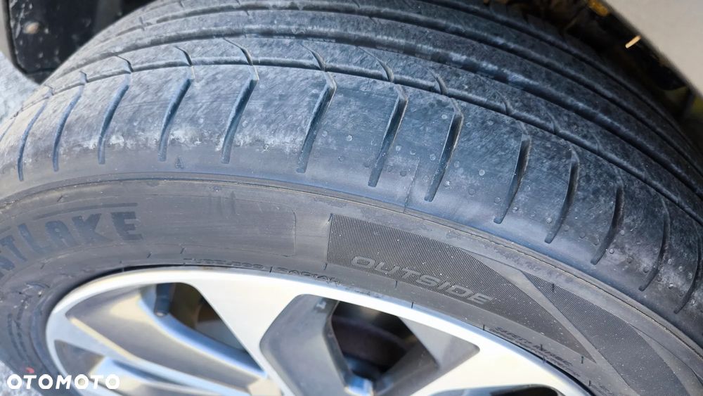 Kia Stonic 1.4 M - 18