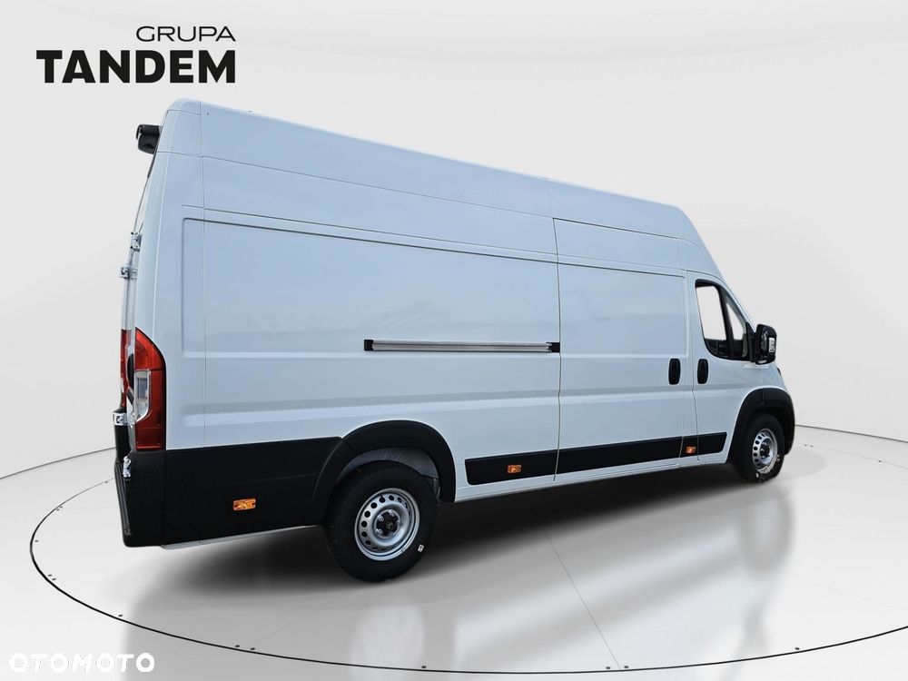 Citroën Jumper - 3