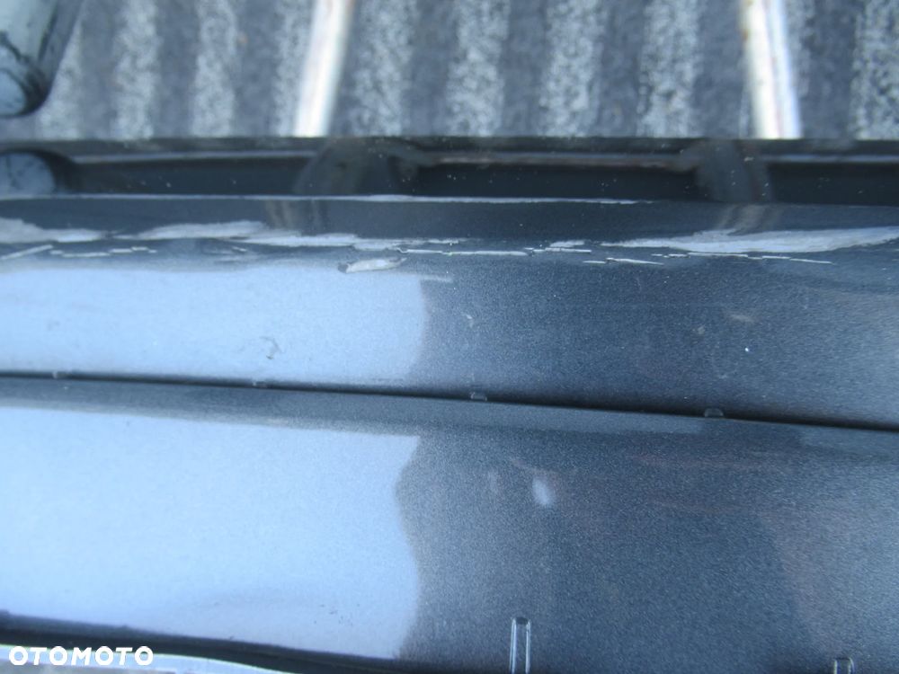 ZDERZAK PRZEDNI PRZÓD VW TIGUAN II 2 R-LINE 5NA 5NA807221B 2015-2020 - 24