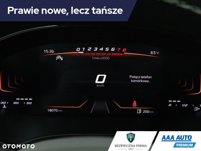 Seat Arona - 13