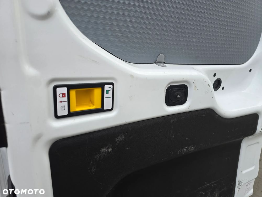 Ford Transit L4H3/Klimatyzacja/Kamera/Bus/ - 30