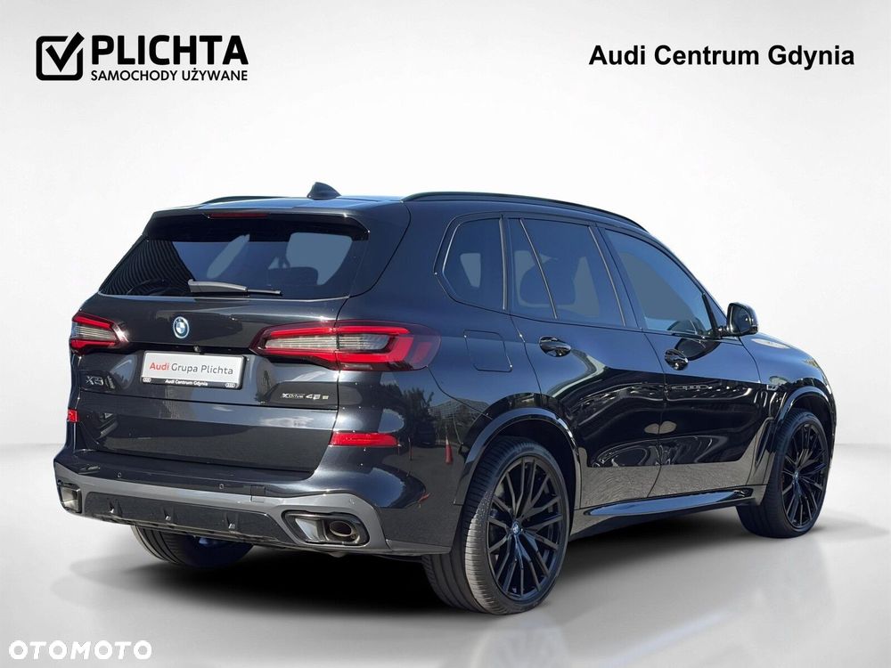 BMW X5 - 6
