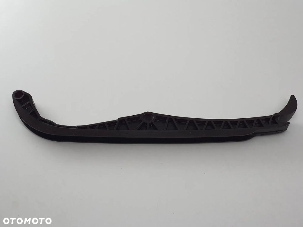 SLIZG ROZRZADU SZYNA PROWADZACA LANCUSZEK  BMW 1200 R NINE T K21 K23 K25 NINET - 24