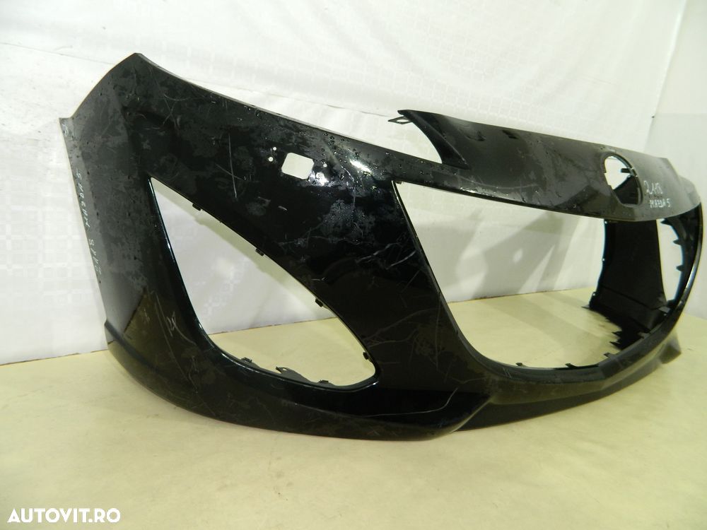 Bara fata Mazda 5, 2010, 2011, 2012, 2013, 2014, , C513-50031 - 8