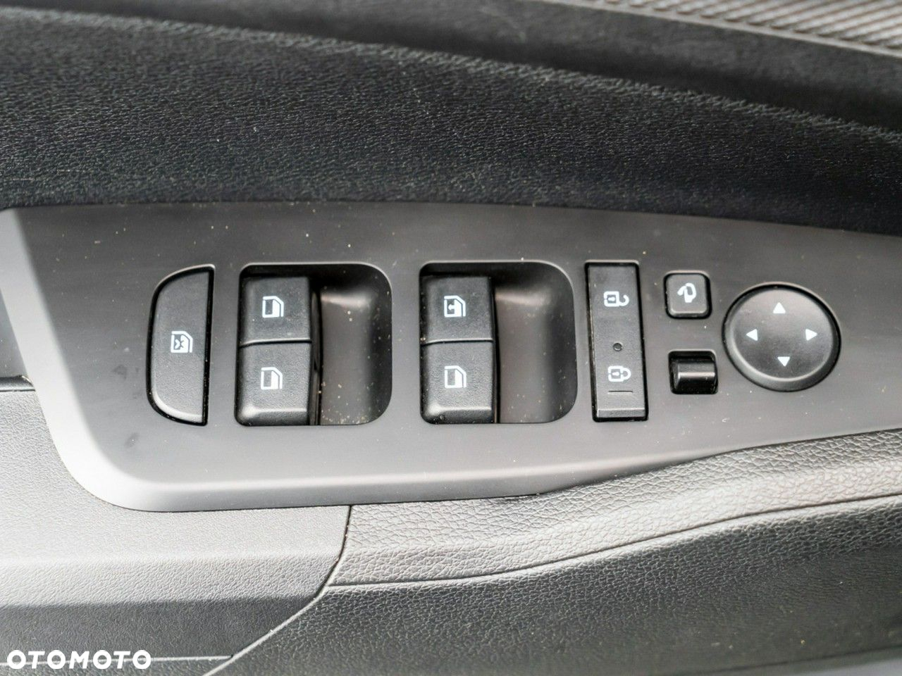 Kia Sportage 1.6 T-GDI MHEV M 2WD DCT - 13