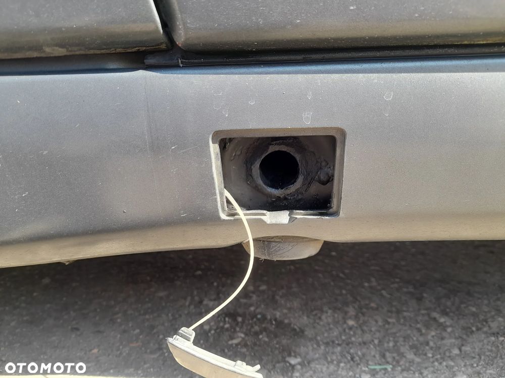 Mercedes-Benz W124 (1984-1993) - 31