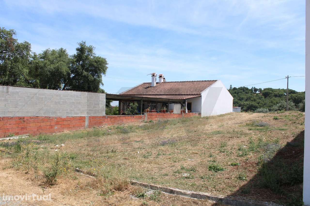 Terreno urbano com projeto em fase de aprovação c/ 455m2 em Casas Nova - Grande imagem: 5/10