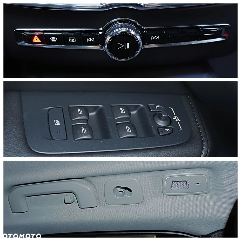 Volvo XC 60 ver-t5-awd-inscription - 32