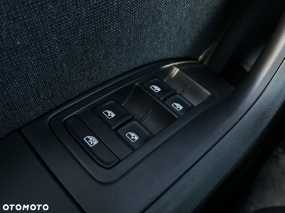 Seat Ateca - 25