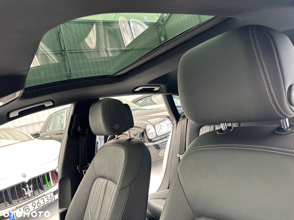 Audi A7 Sportback 55 TFSI Quattro S tronic - 15