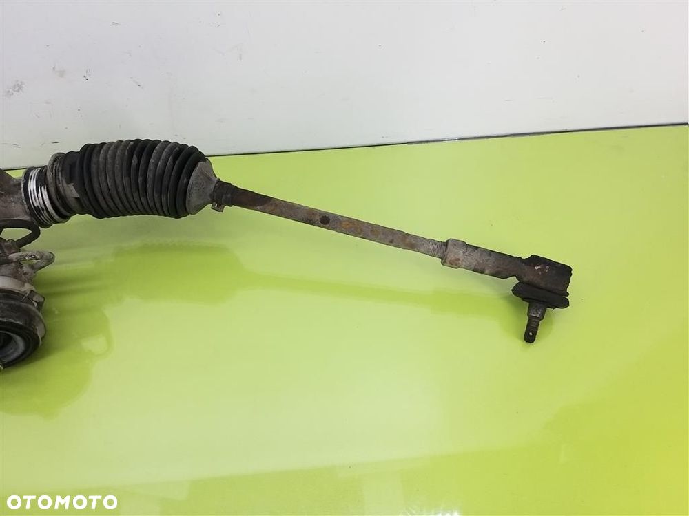 Maglownica PRZEKŁANIA KIEROWNICZA Hyundai Getz 2002-2011 EUROPA 577001C100 - 2