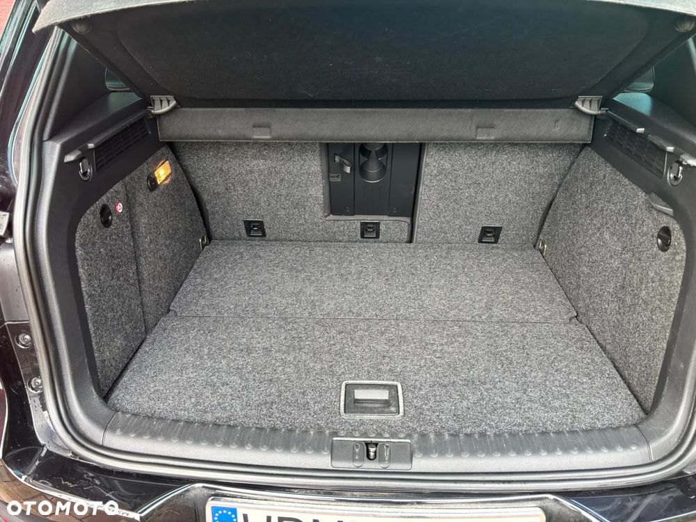 Volkswagen Tiguan 2.0 TDI DPF 4Motion BlueMotion Technology DSG Exclusive - 6