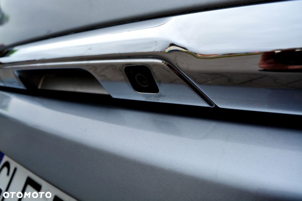 Citroën C4 Aircross - 29