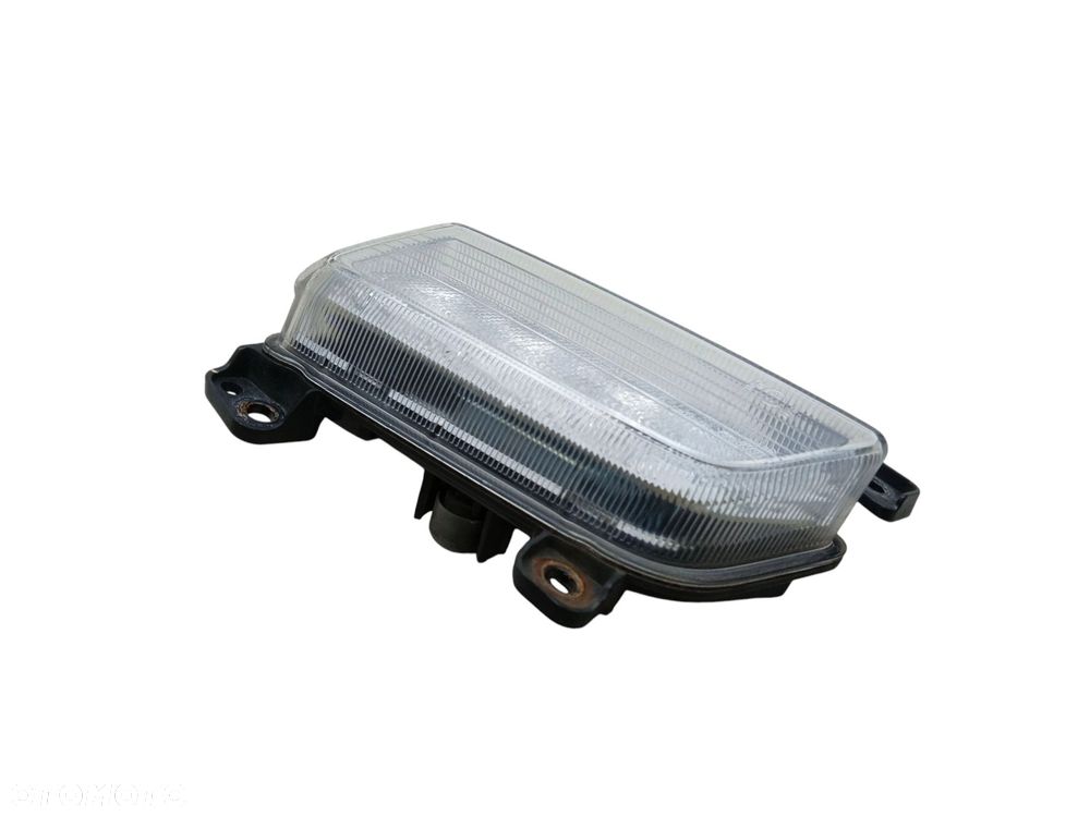 HALOGEN LED PRAWY SUZUKI BALENO (2015-2019) 1.2 90KM 36583M68P00 - 5