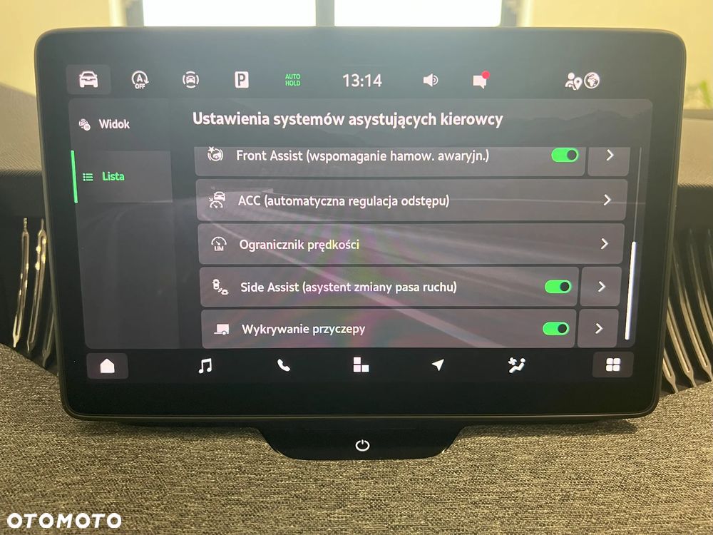 Skoda Superb 2.0 TSI 4x4 Selection DSG - 25