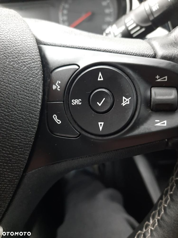 Opel Corsa 1.2 Edition S&S - 15