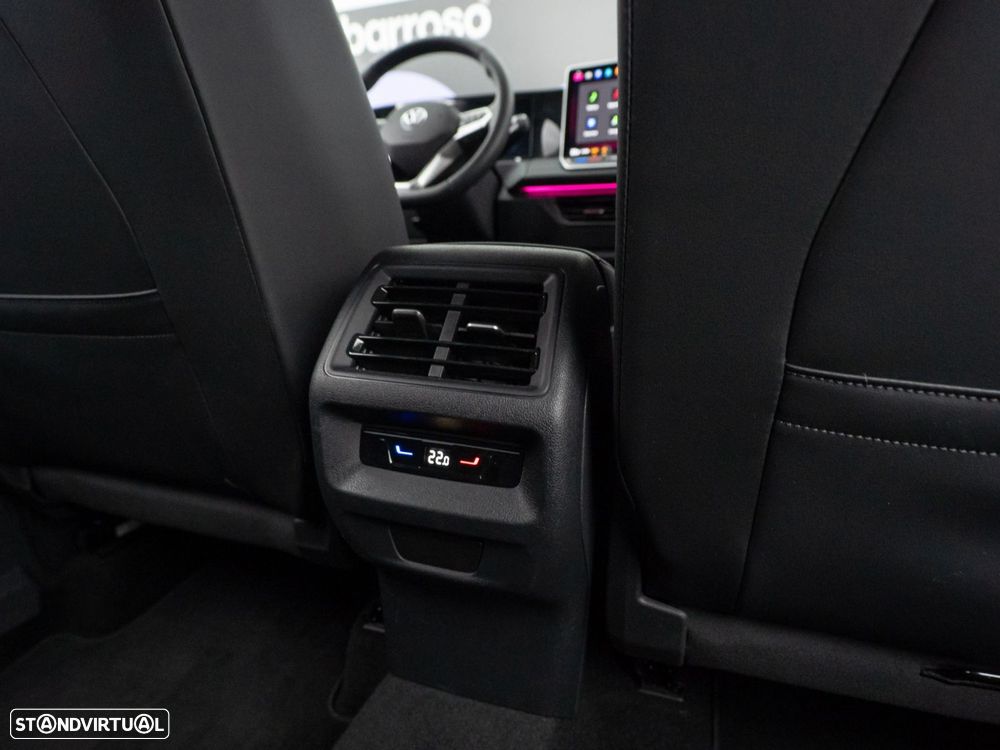 VW Tiguan 1.5 TSI eHybrid Urban DSG - 43