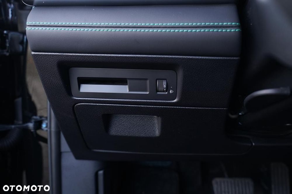 BYD Seal U 1.5 Boost - 12