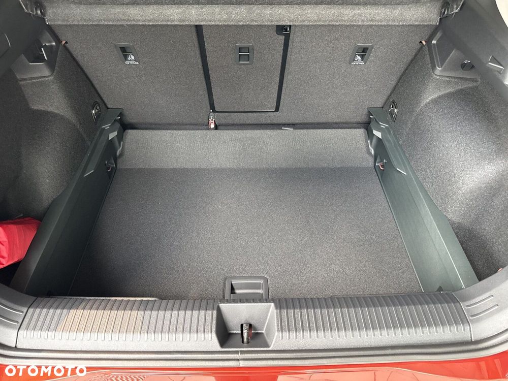 Volkswagen T-Roc 1.5 eTSI Style DSG - 21