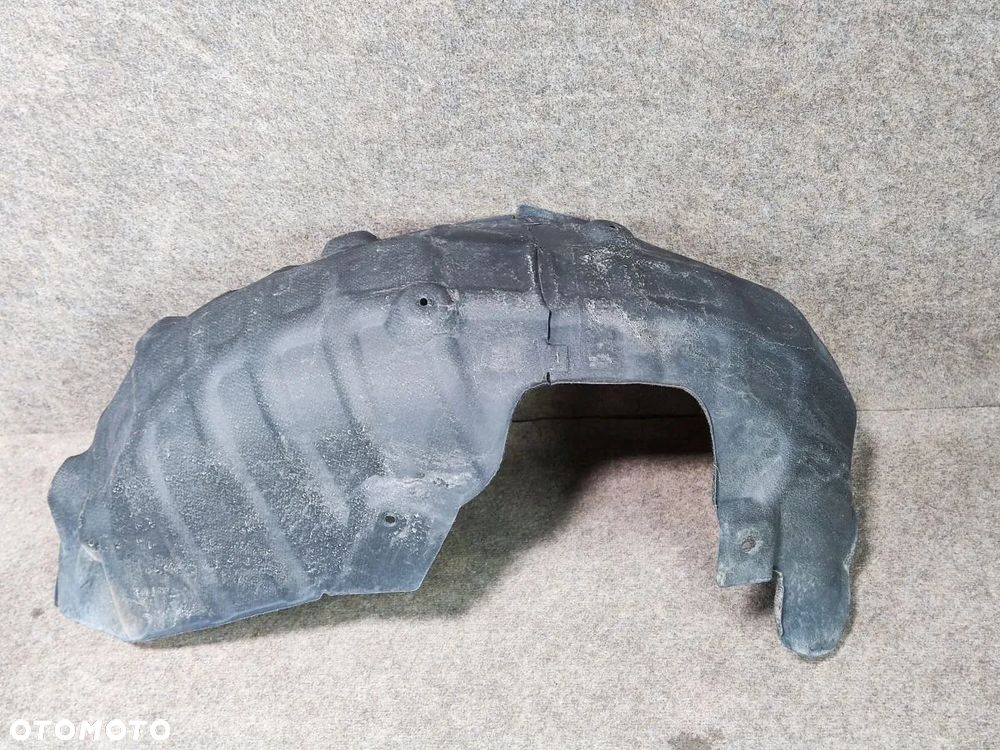 MAZDA CX5 od 2021r Nadkole Tył Prawe Lewe - 2