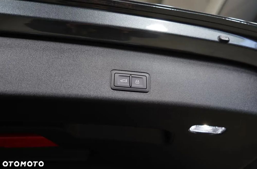 Audi Q3 TFSI mHEV 110 kW S tronic - 8