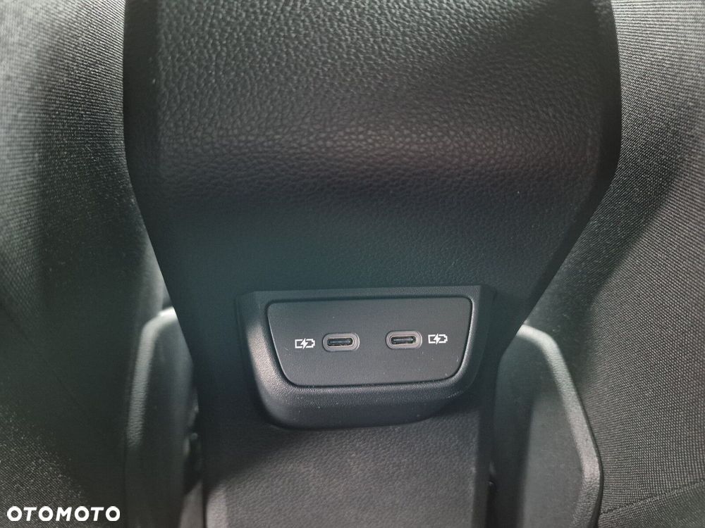 Volkswagen Polo 2.0 TSI GTI DSG - 28