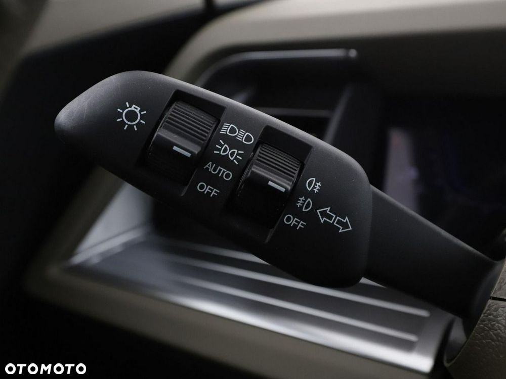 SsangYong/KGM Torres 1.5 T-GDI Adventure - 34