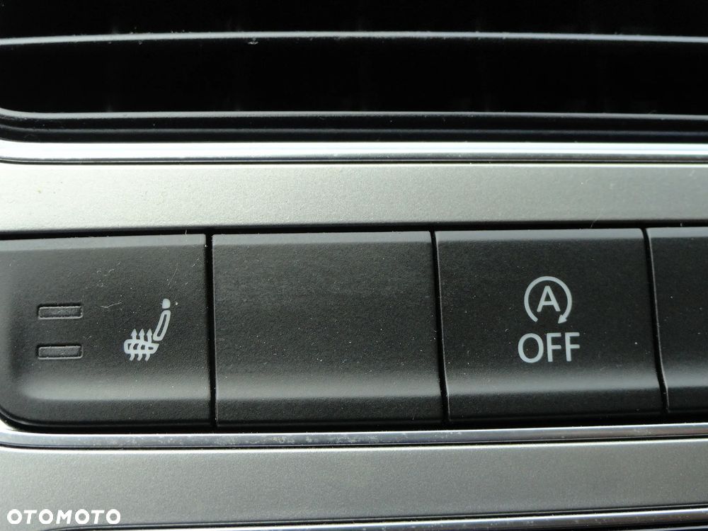 Volkswagen Polo - 26