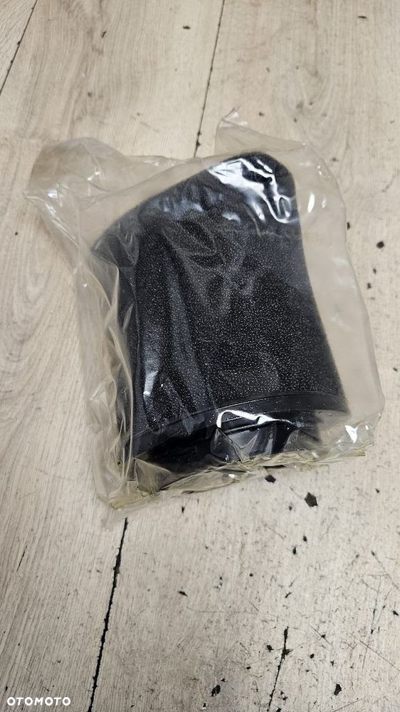 Filtr powietrza Can-Am DS 450  707800216 - 3