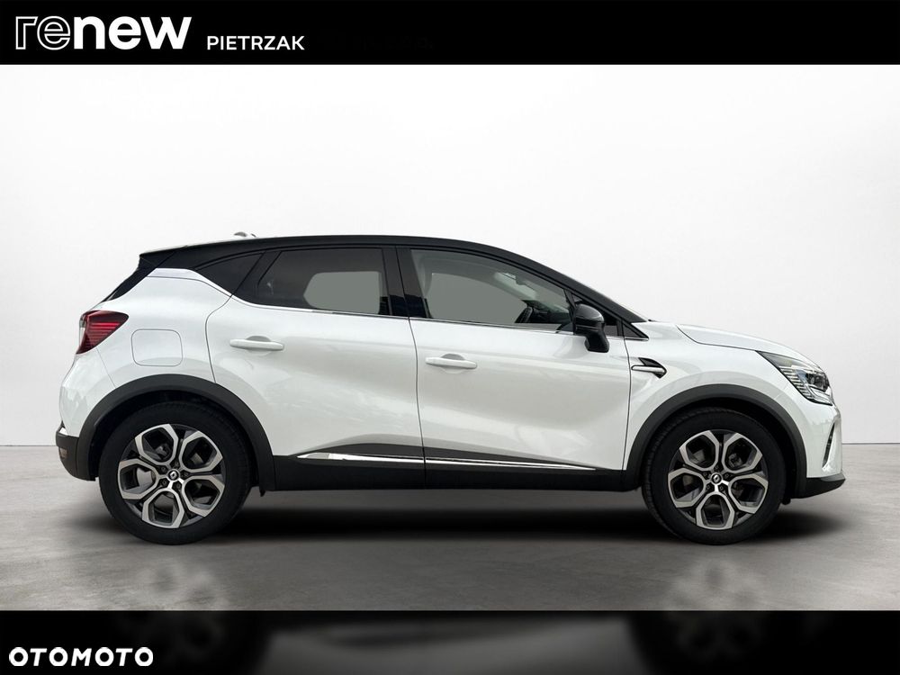 Renault Captur - 7