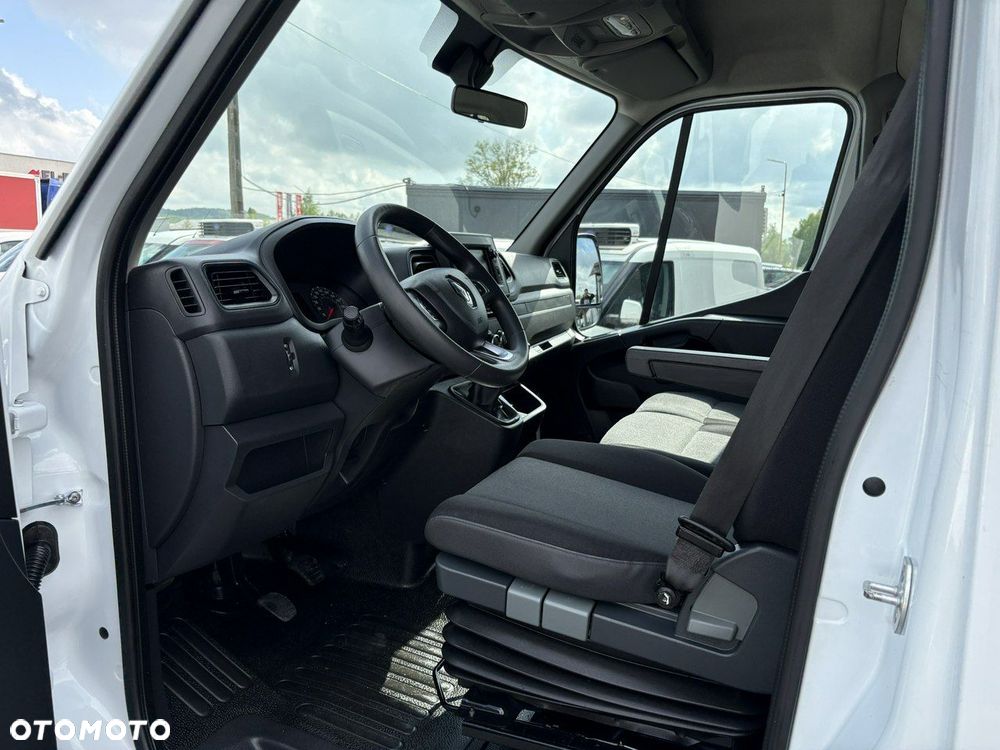 Renault Master - 6