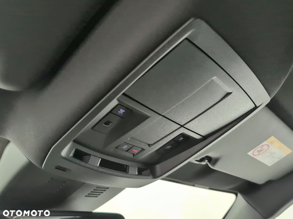 Peugeot 3008 1.2 PureTech mHEV Allure e-DCS6 - 30