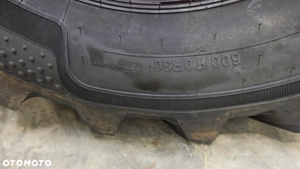 Fendt 824 Vario ProfiPlus  55km-h Rtk Grip 5050 Mtg Bardzo ładny 724 Profi  826 Power Vario Tms 6215R Axion Massey 7724 Valtra S - 19