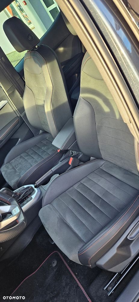 Seat Arona - 17