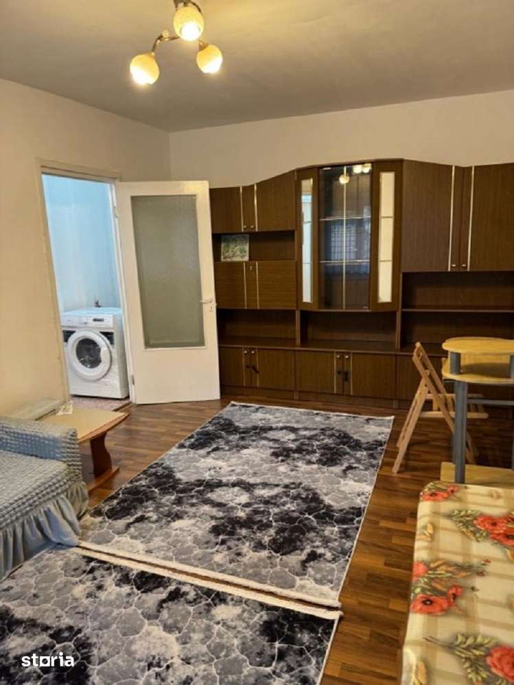 doua camere Berceni - Oltenitei — fotografia 3