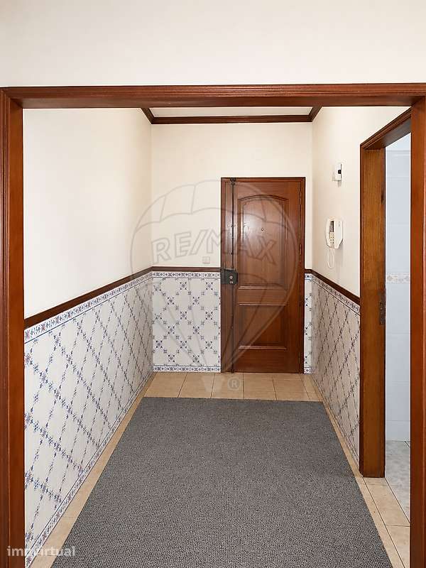 Apartamento T2 para venda - Grande imagem: 3/13