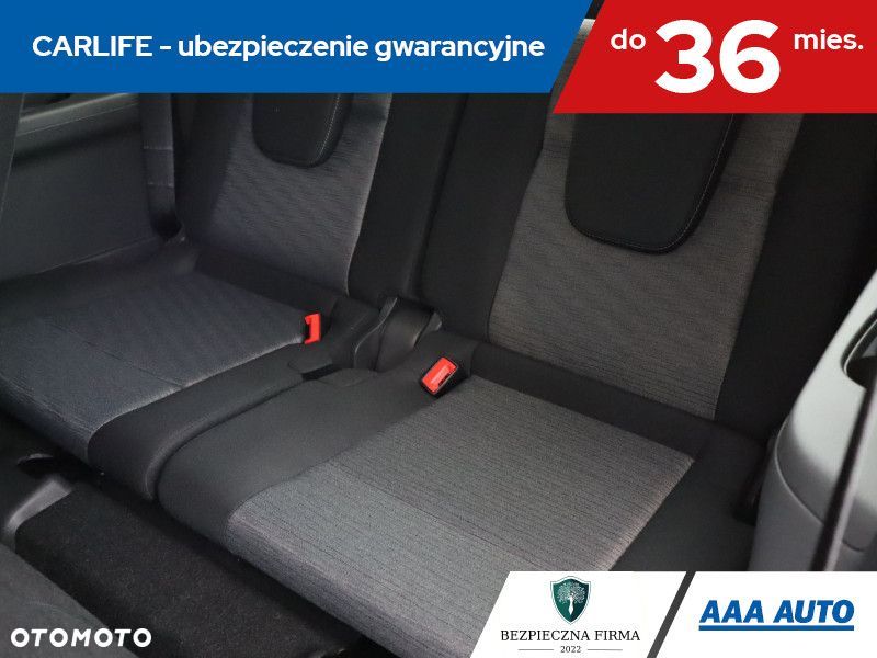 Nissan X-Trail - 19