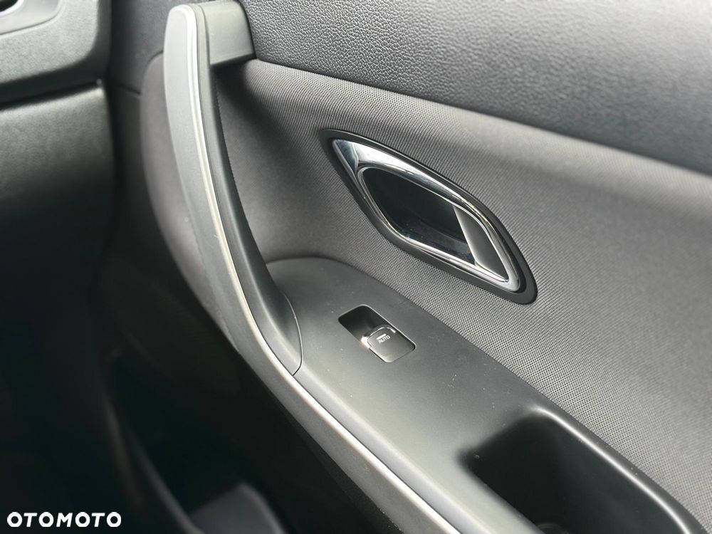 Kia Ceed 1.6 CRDi L - 13