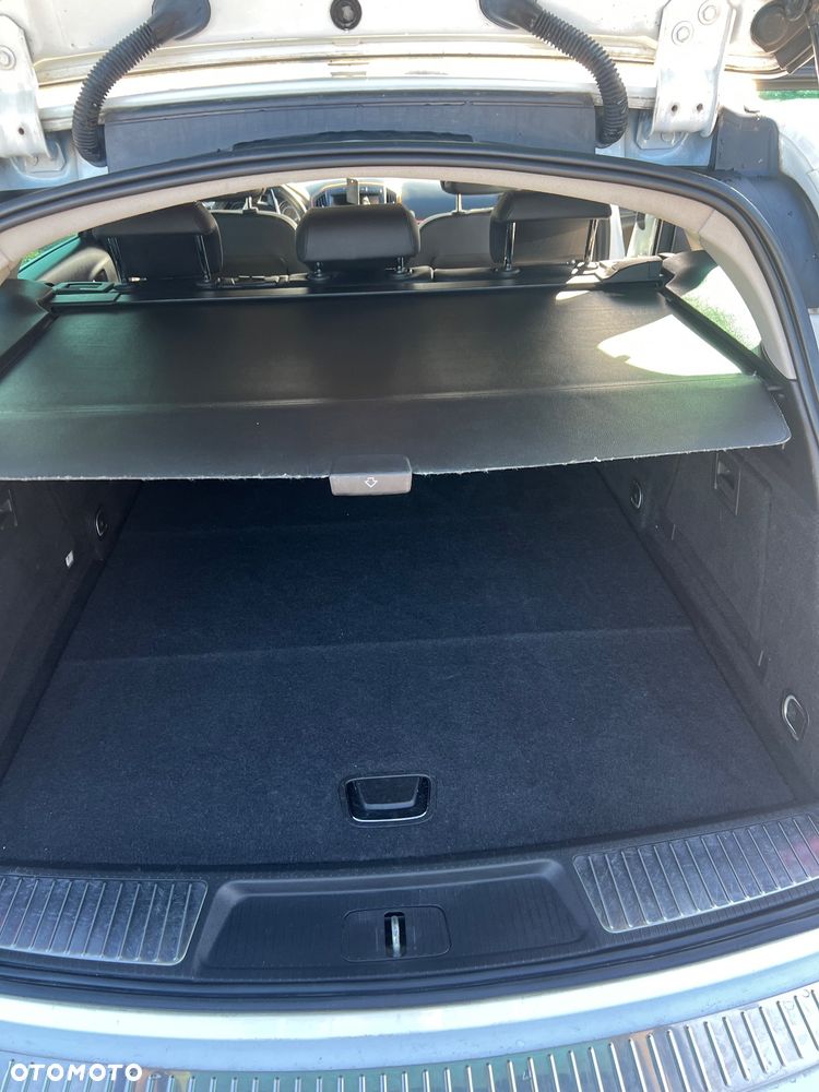 Opel Insignia 2.0 CDTI EcoFLEX S&S - 19