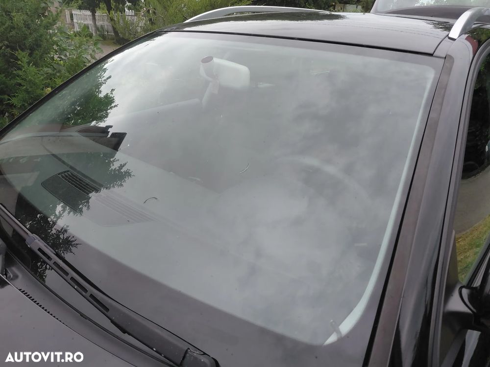 Audi A4 1.9 TDI - 13