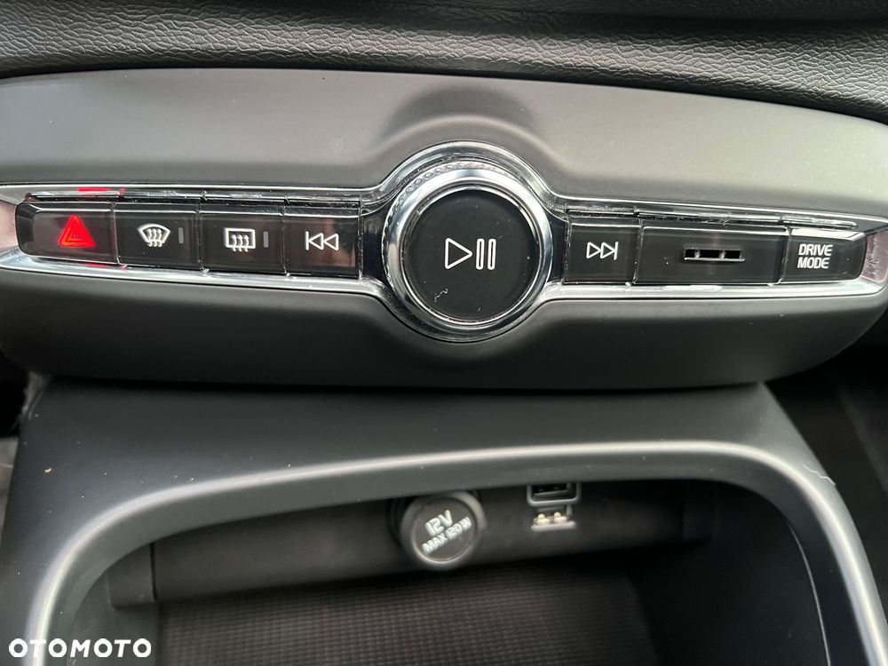 Volvo XC 40 D3 R-Design - 39