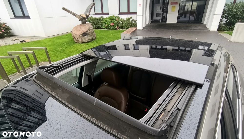 Audi A3 3-drzwiowe 1.6 TDI DPF Ambiente - 17