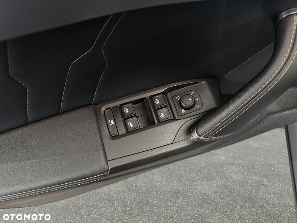 Cupra Formentor - 32