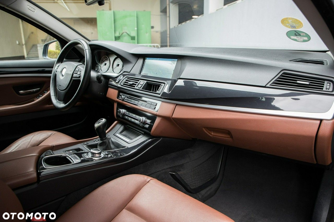 BMW Inny - 27