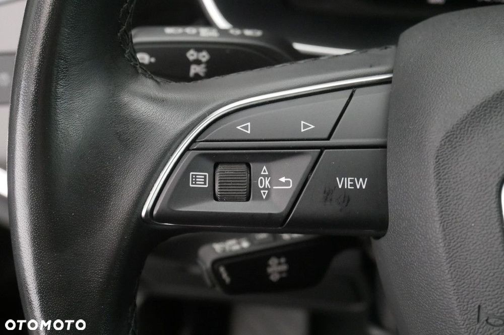 Audi Q3 - 23